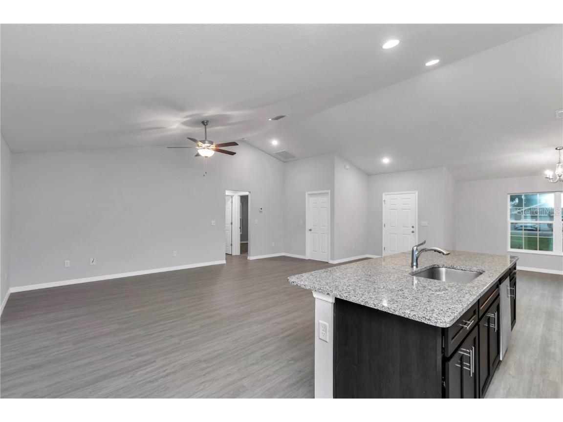 7051 SW 64th Terrace Ocala FL 34476 OM710355 image9