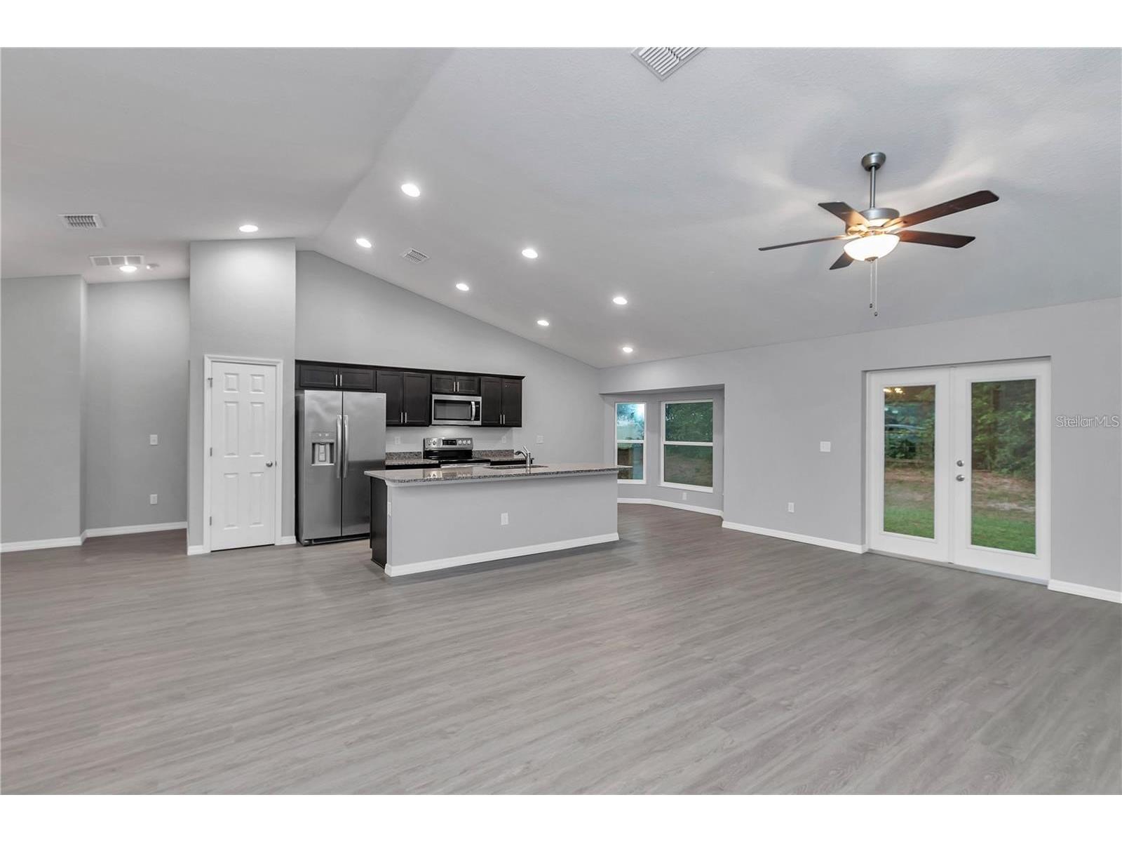 7051 SW 64th Terrace Ocala FL 34476 OM723146 image11