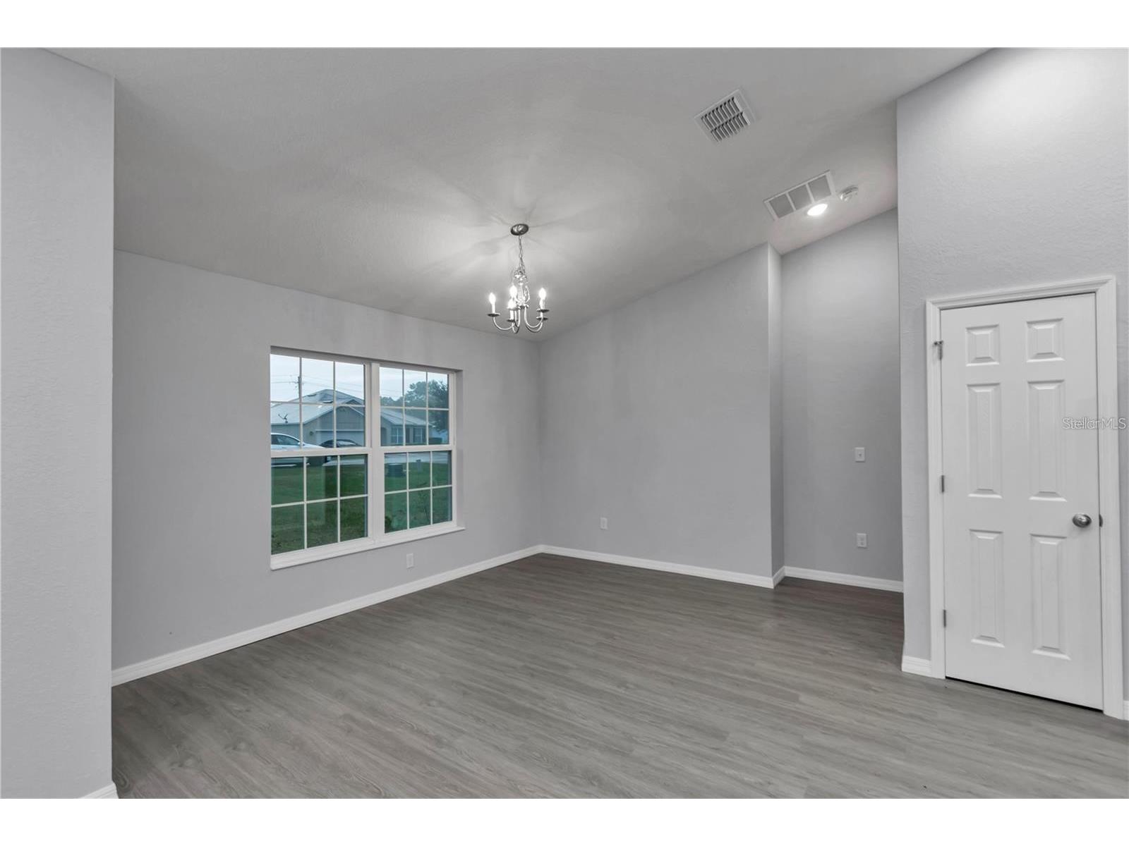 7051 SW 64th Terrace Ocala FL 34476 OM723146 image15
