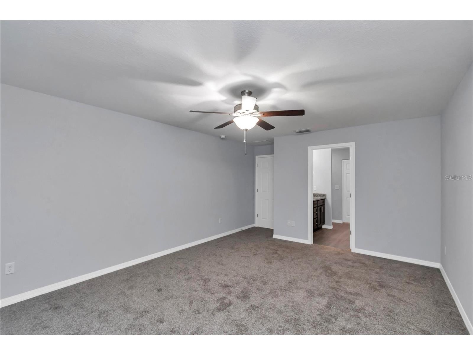 7051 SW 64th Terrace Ocala FL 34476 OM723146 image17