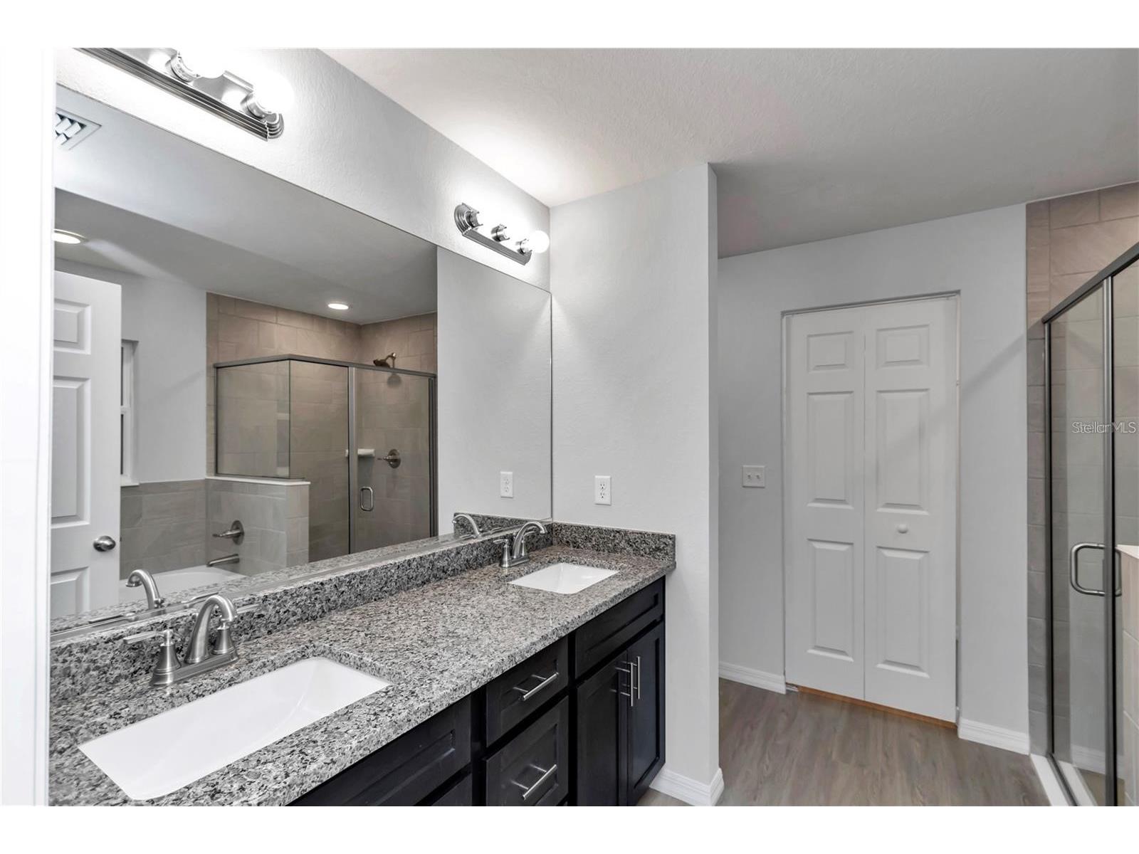 7051 SW 64th Terrace Ocala FL 34476 OM723146 image19