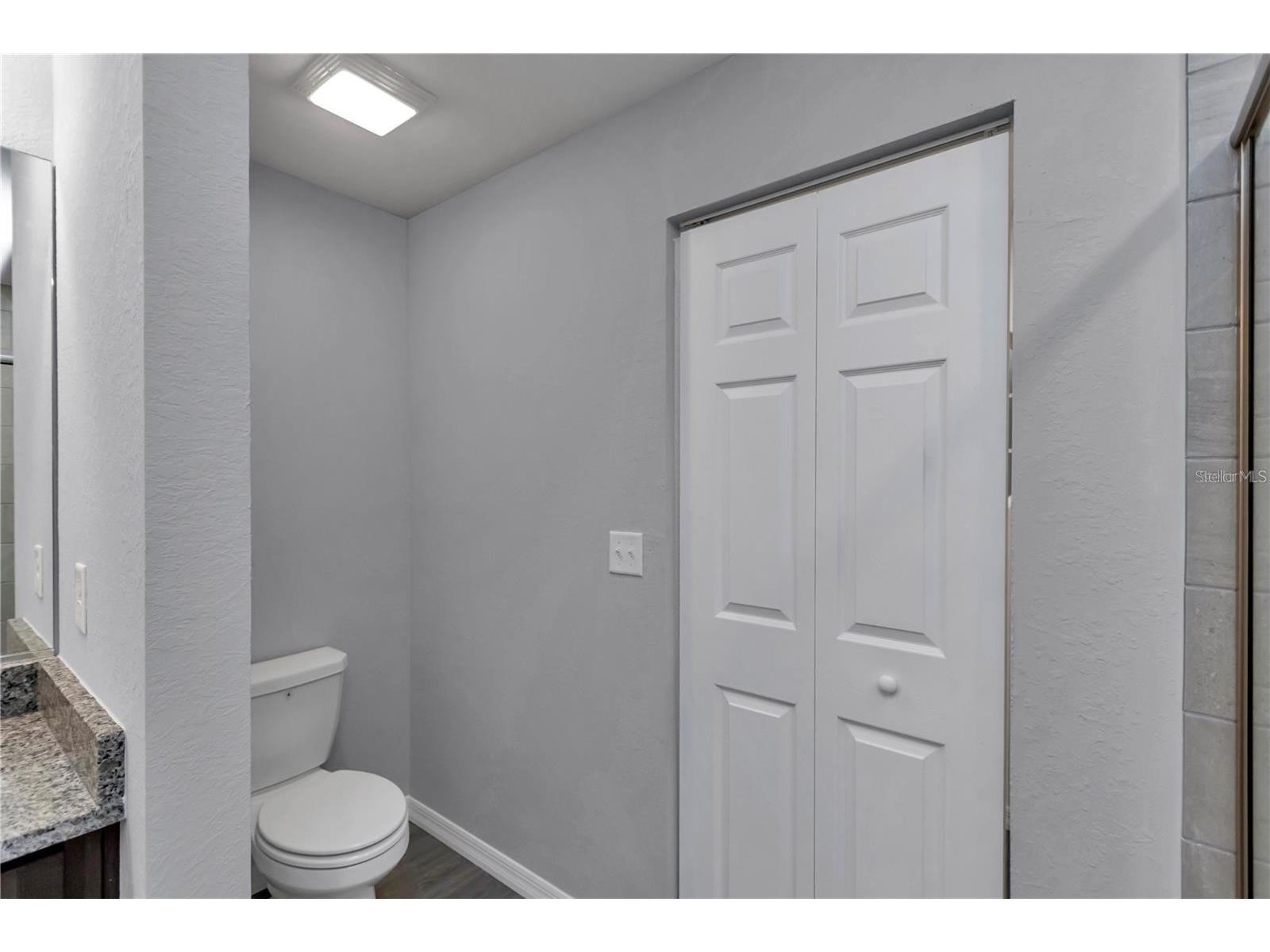 7051 SW 64th Terrace Ocala FL 34476 OM723146 image21