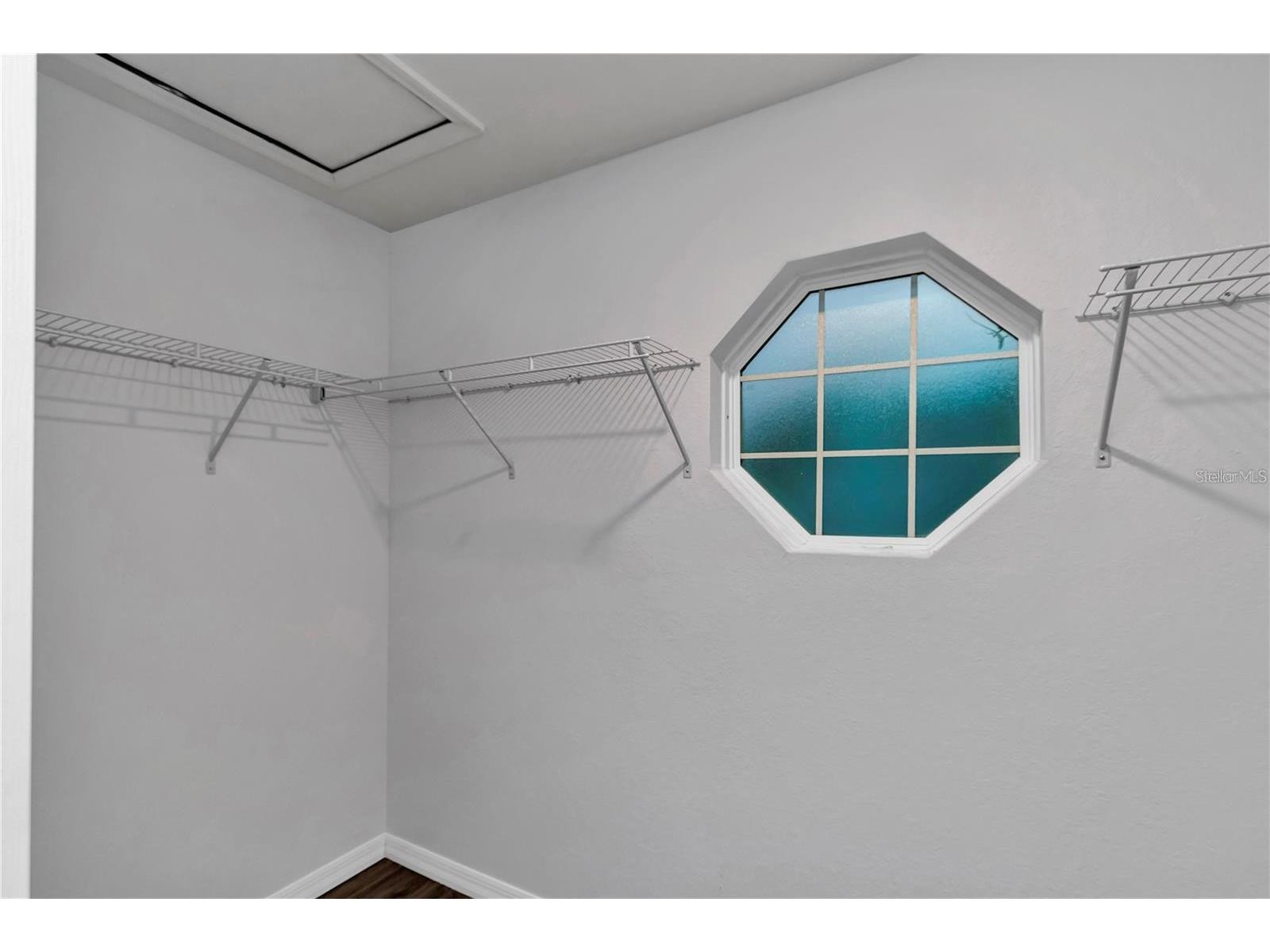 7051 SW 64th Terrace Ocala FL 34476 OM723146 image23