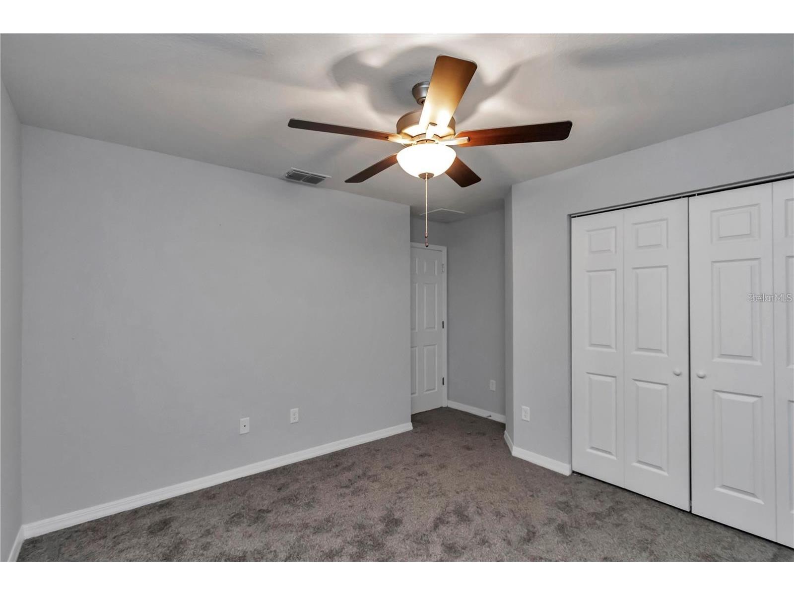 7051 SW 64th Terrace Ocala FL 34476 OM723146 image25