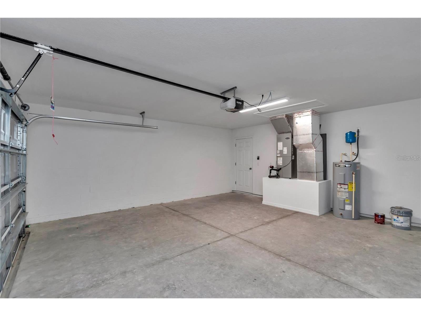 7051 SW 64th Terrace Ocala FL 34476 OM723146 image31
