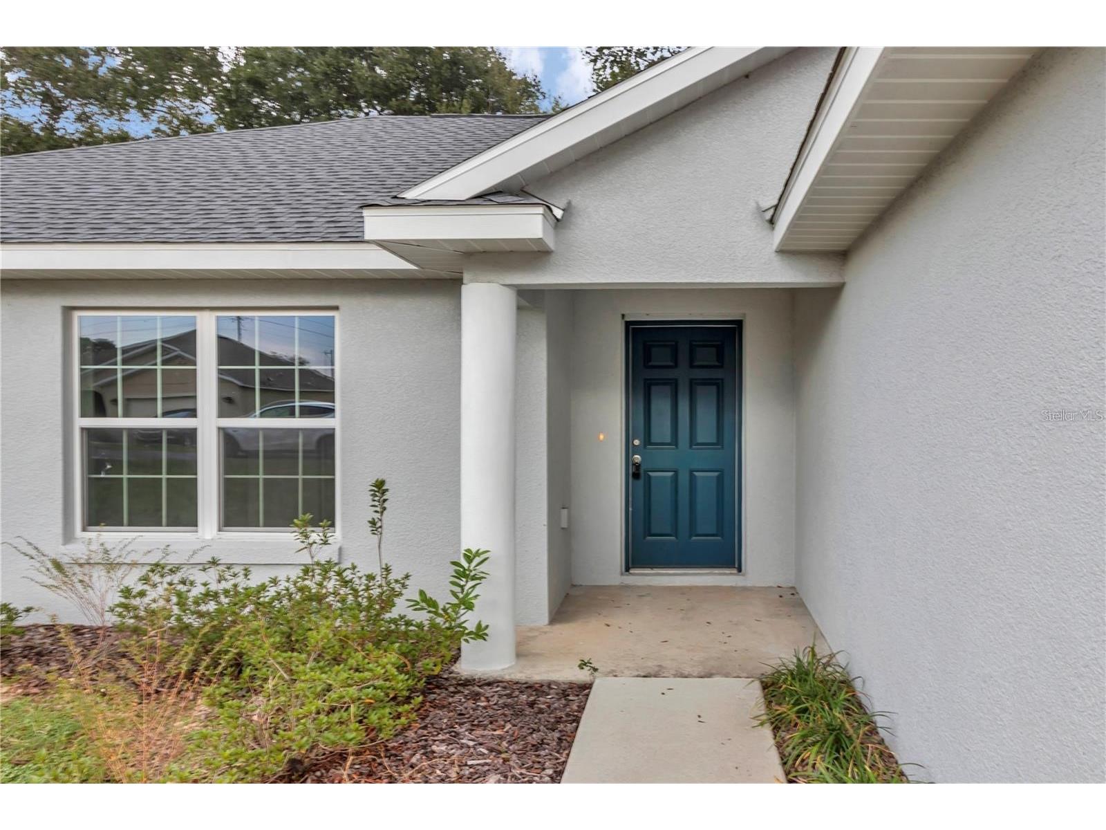 7051 SW 64th Terrace Ocala FL 34476 OM723146 image4
