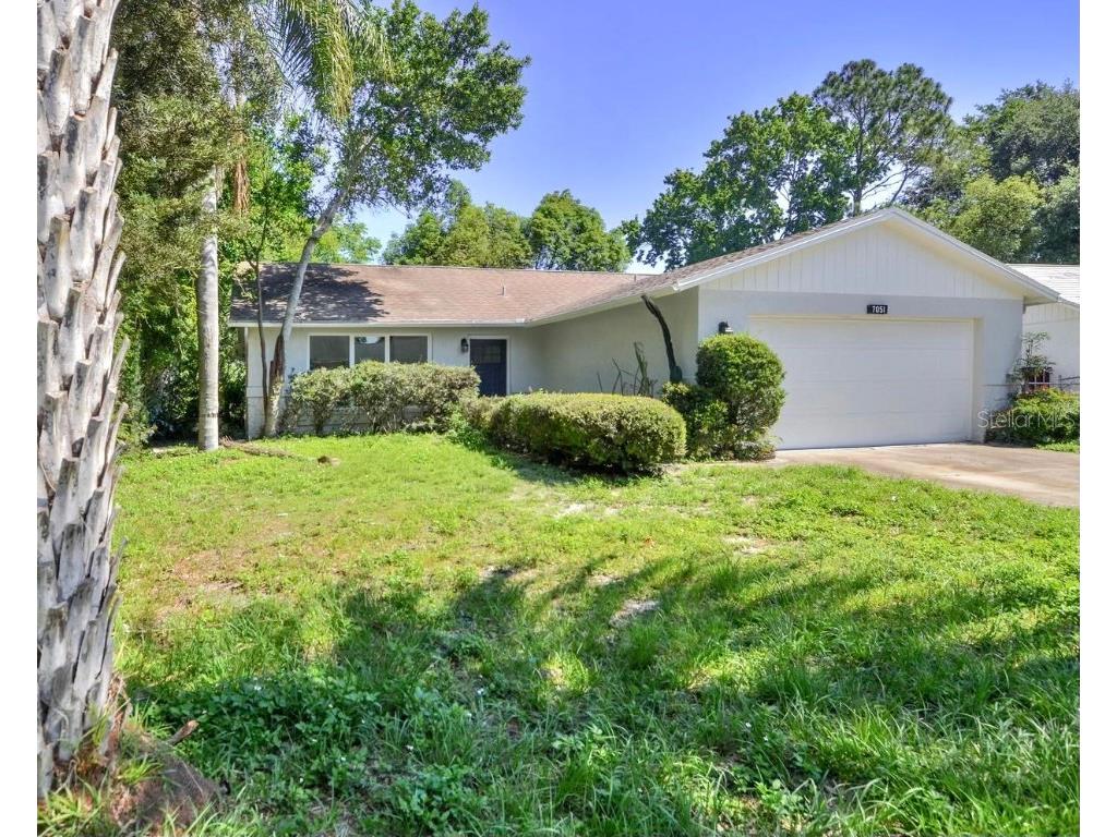 7051 Wentworth Way New Port Richey FL 34655 T3466289 image1