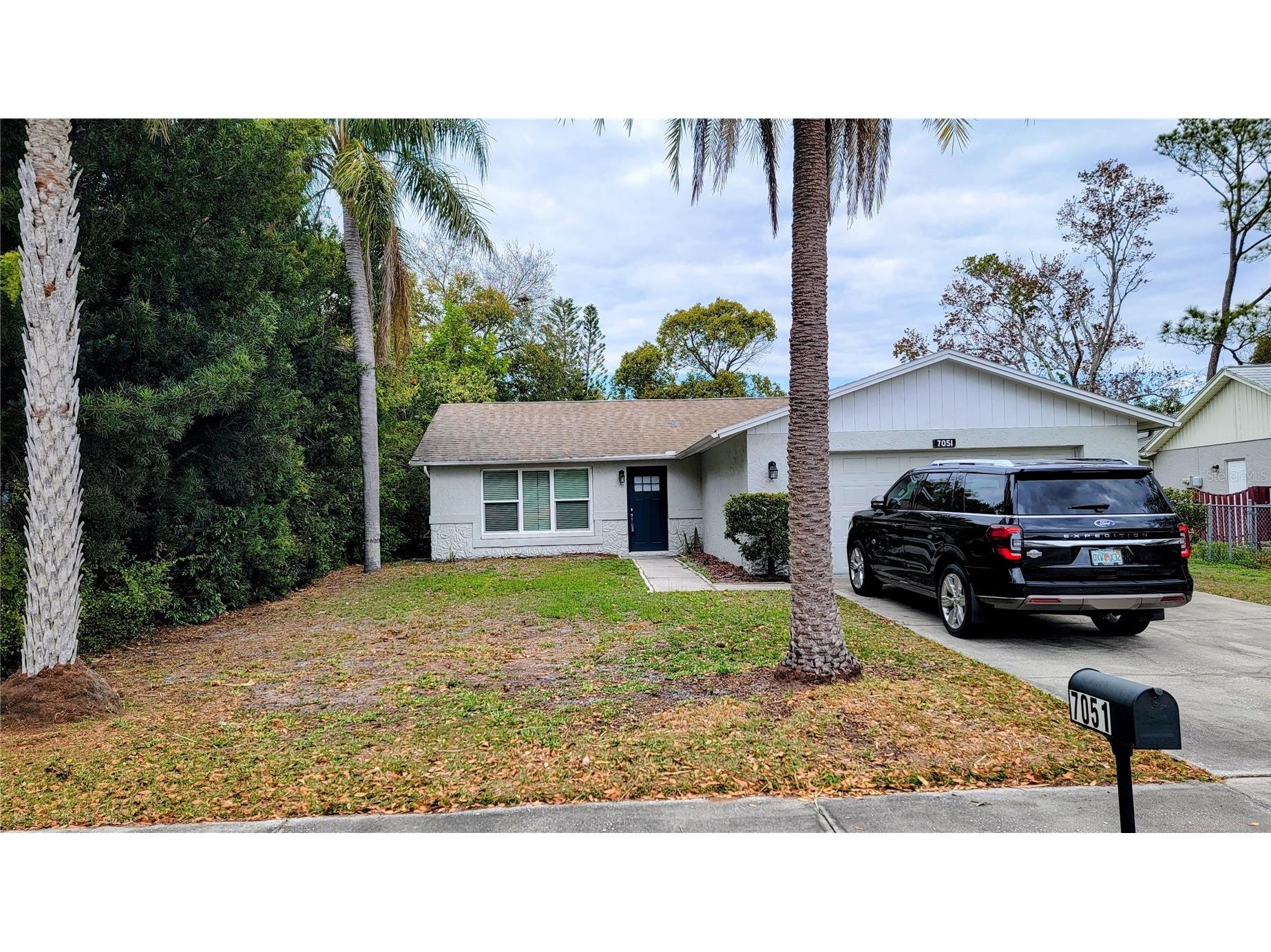 7051 Wentworth Way New Port Richey FL 34655 TB8478731 image1