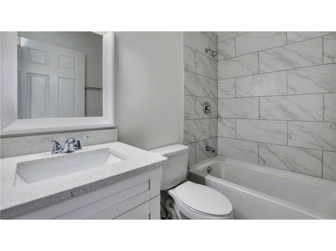 7051 Wentworth Way New Port Richey FL 34655 TB8478731 image10