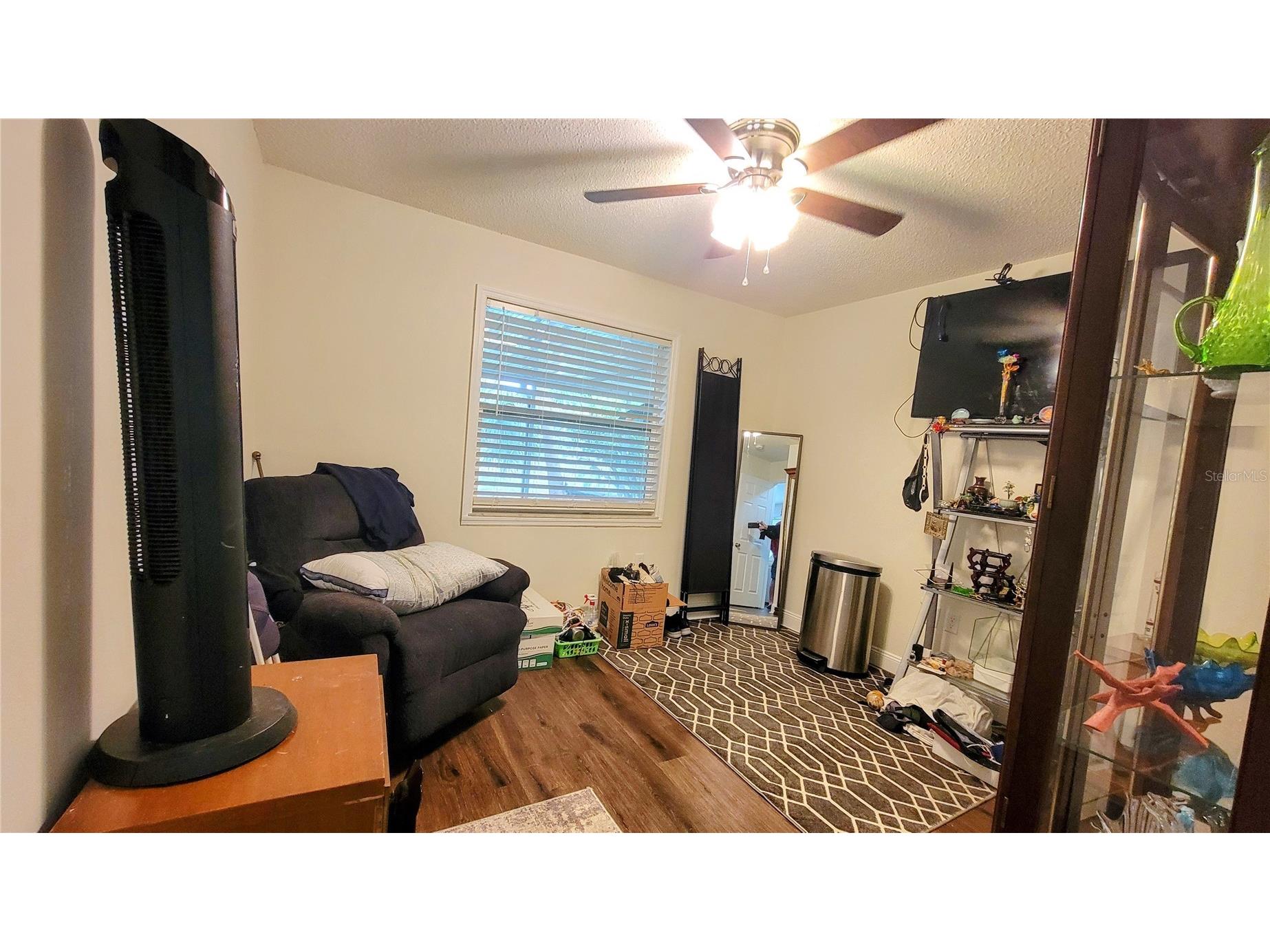 7051 Wentworth Way New Port Richey FL 34655 TB8478731 image11