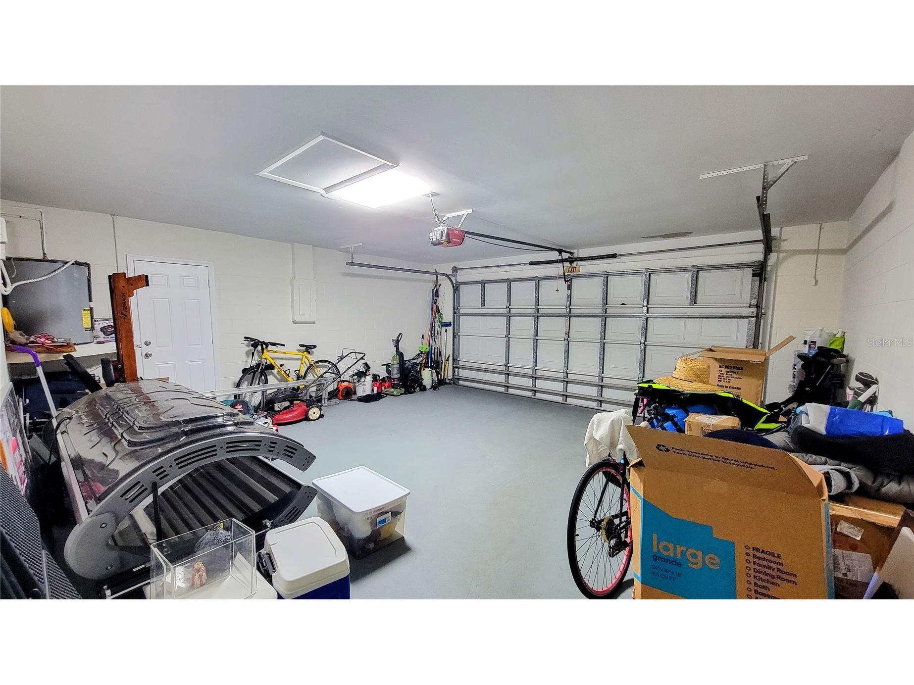 7051 Wentworth Way New Port Richey FL 34655 TB8478731 image13