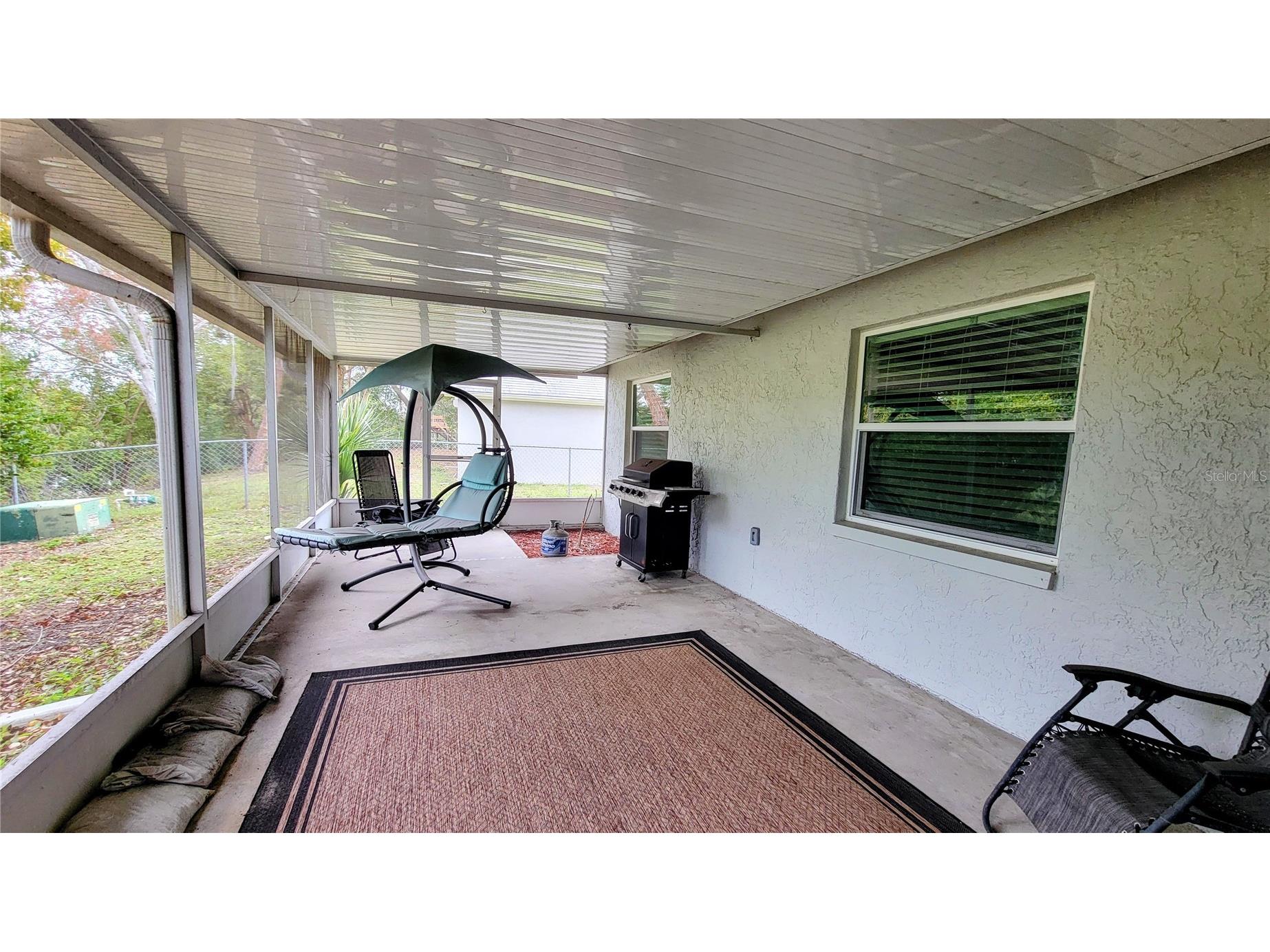 7051 Wentworth Way New Port Richey FL 34655 TB8478731 image15