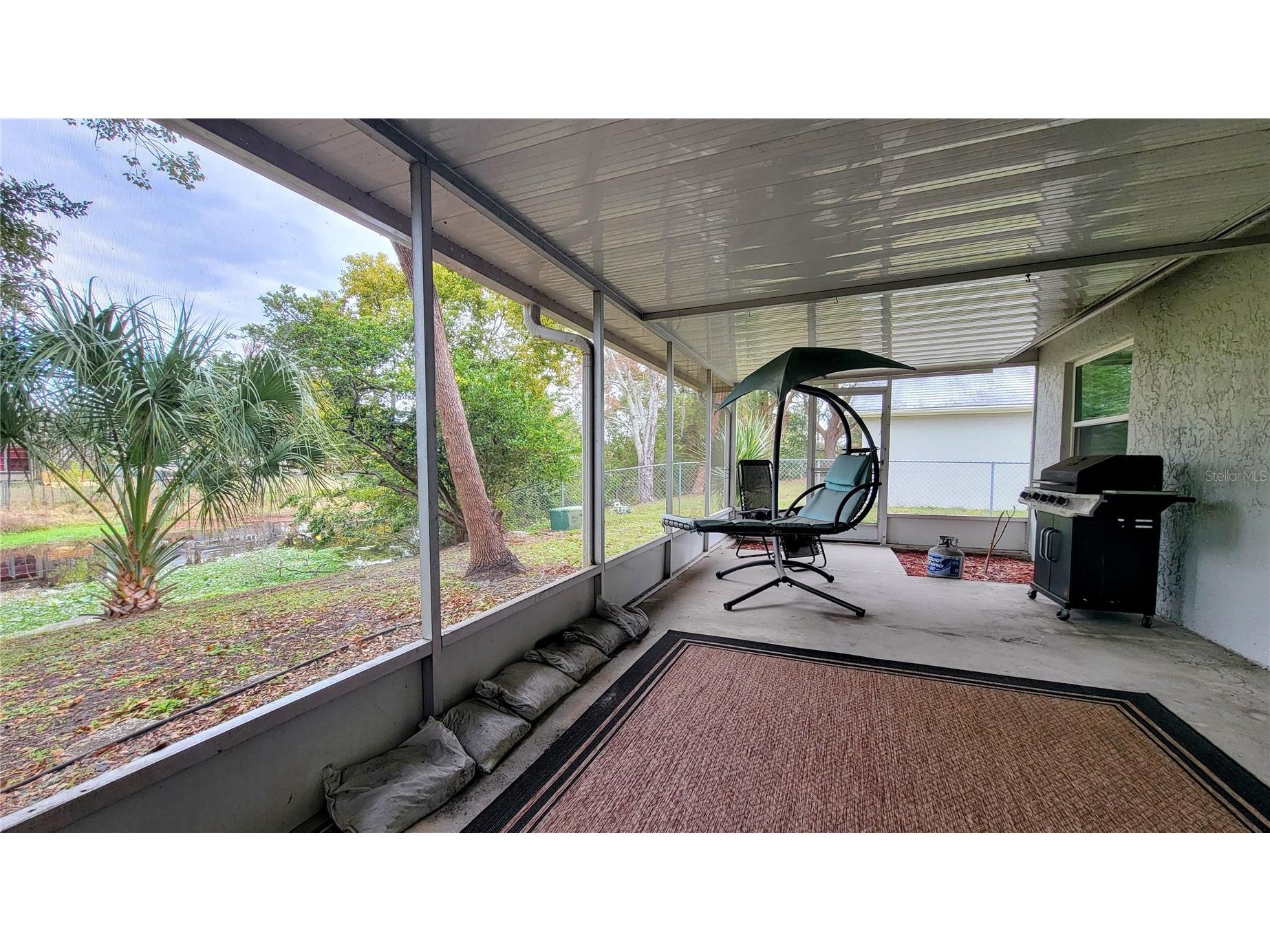 7051 Wentworth Way New Port Richey FL 34655 TB8478731 image16