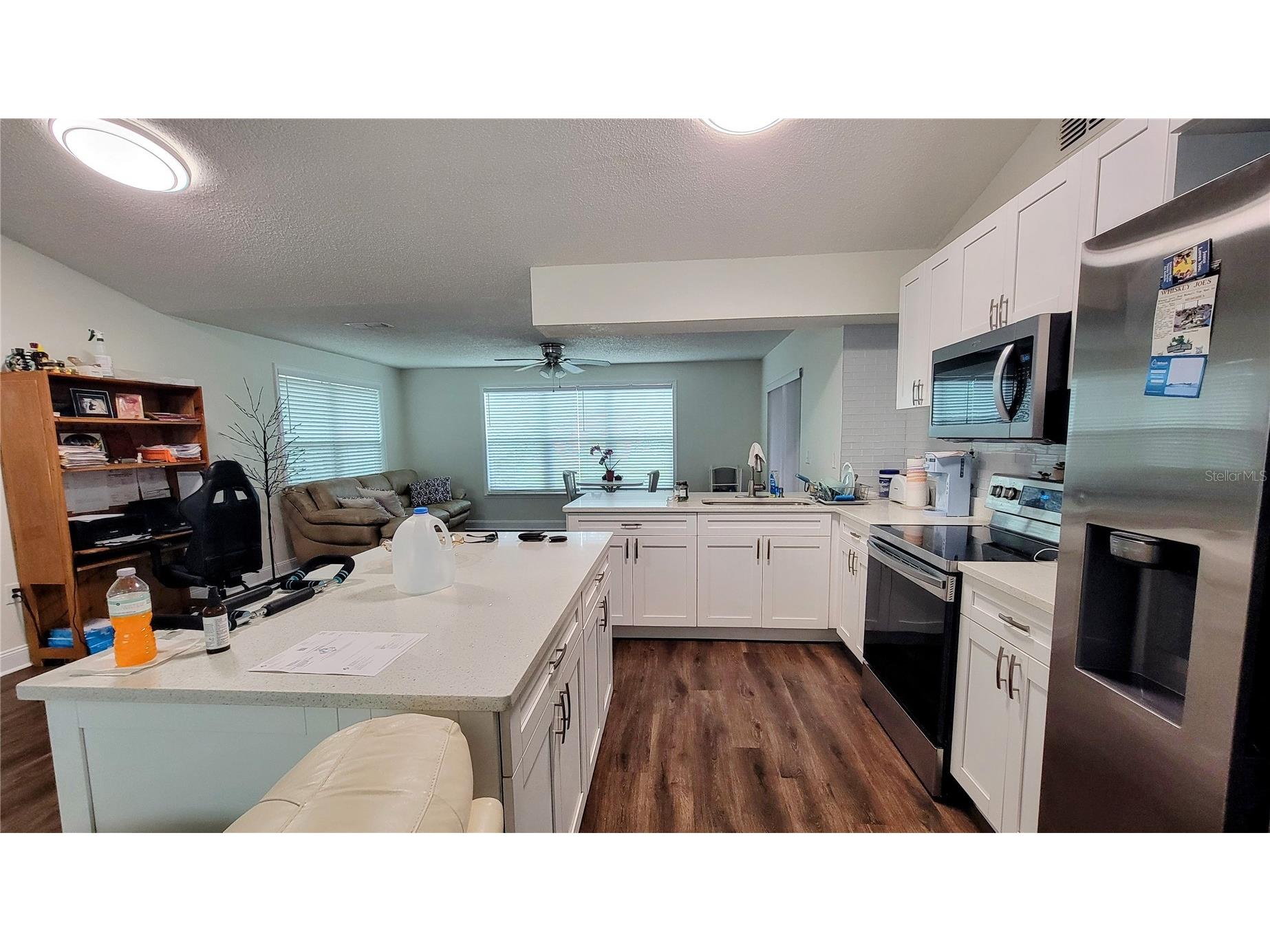 7051 Wentworth Way New Port Richey FL 34655 TB8478731 image17