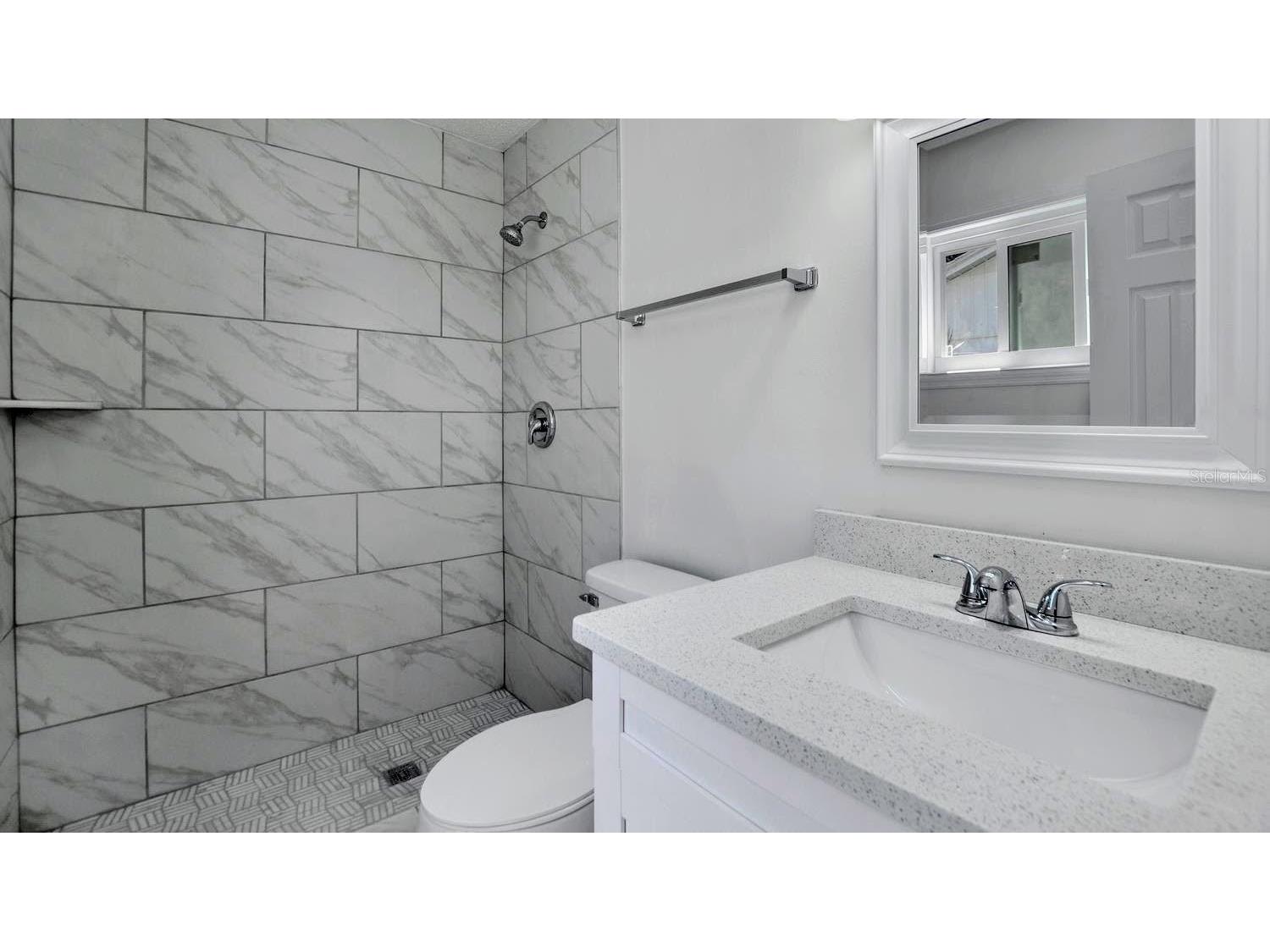 7051 Wentworth Way New Port Richey FL 34655 TB8478731 image20