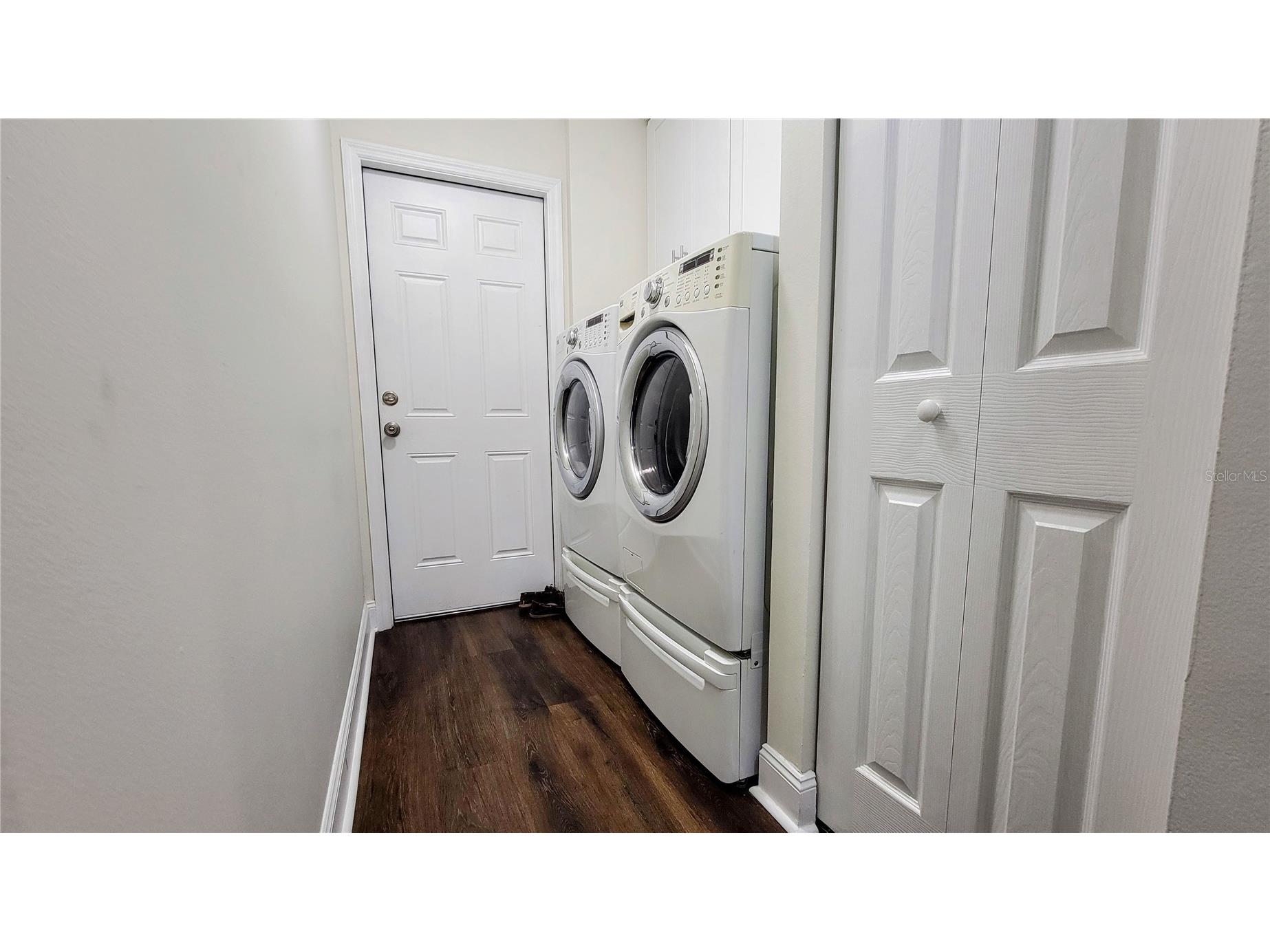 7051 Wentworth Way New Port Richey FL 34655 TB8478731 image23