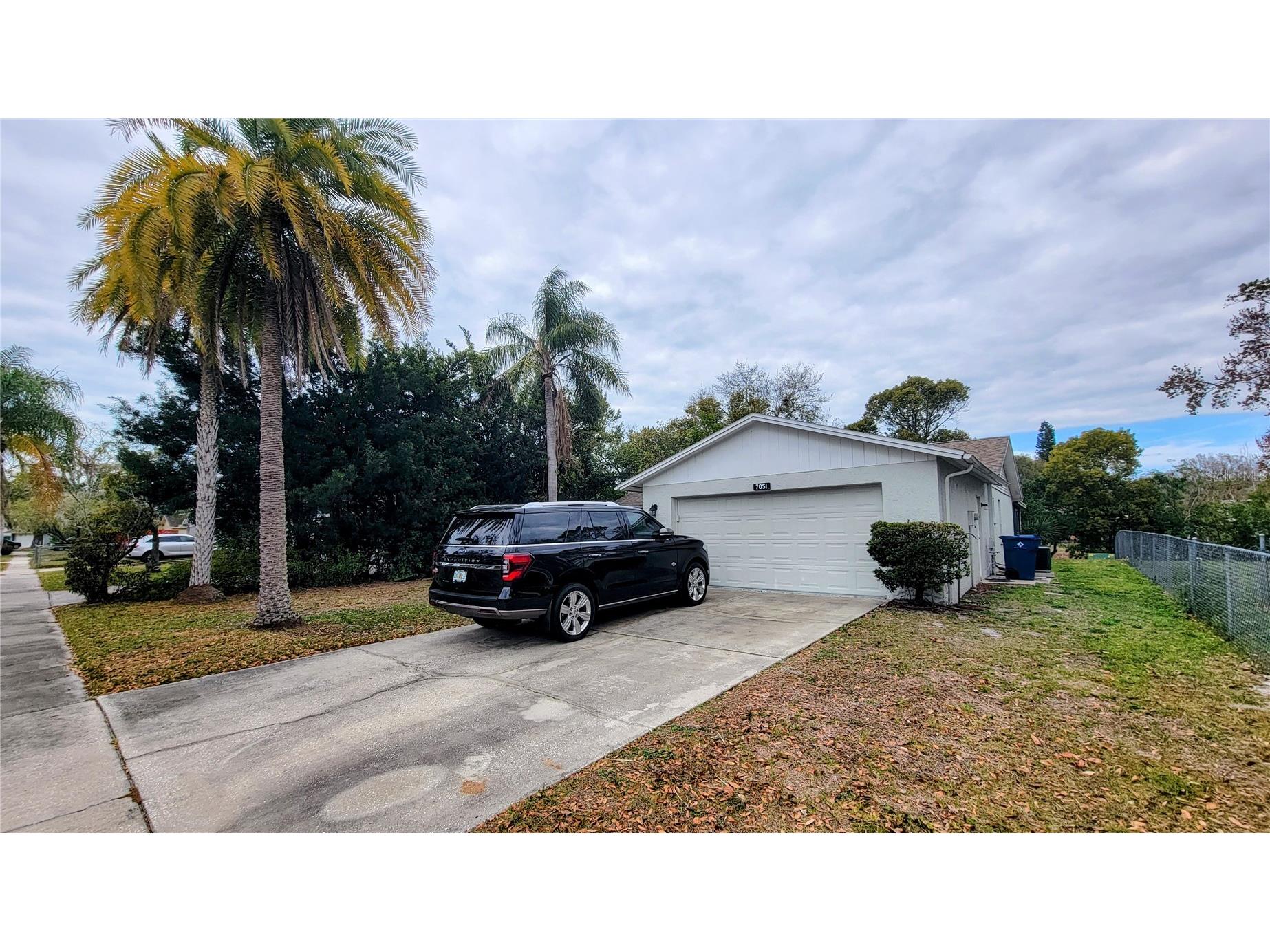 7051 Wentworth Way New Port Richey FL 34655 TB8478731 image3