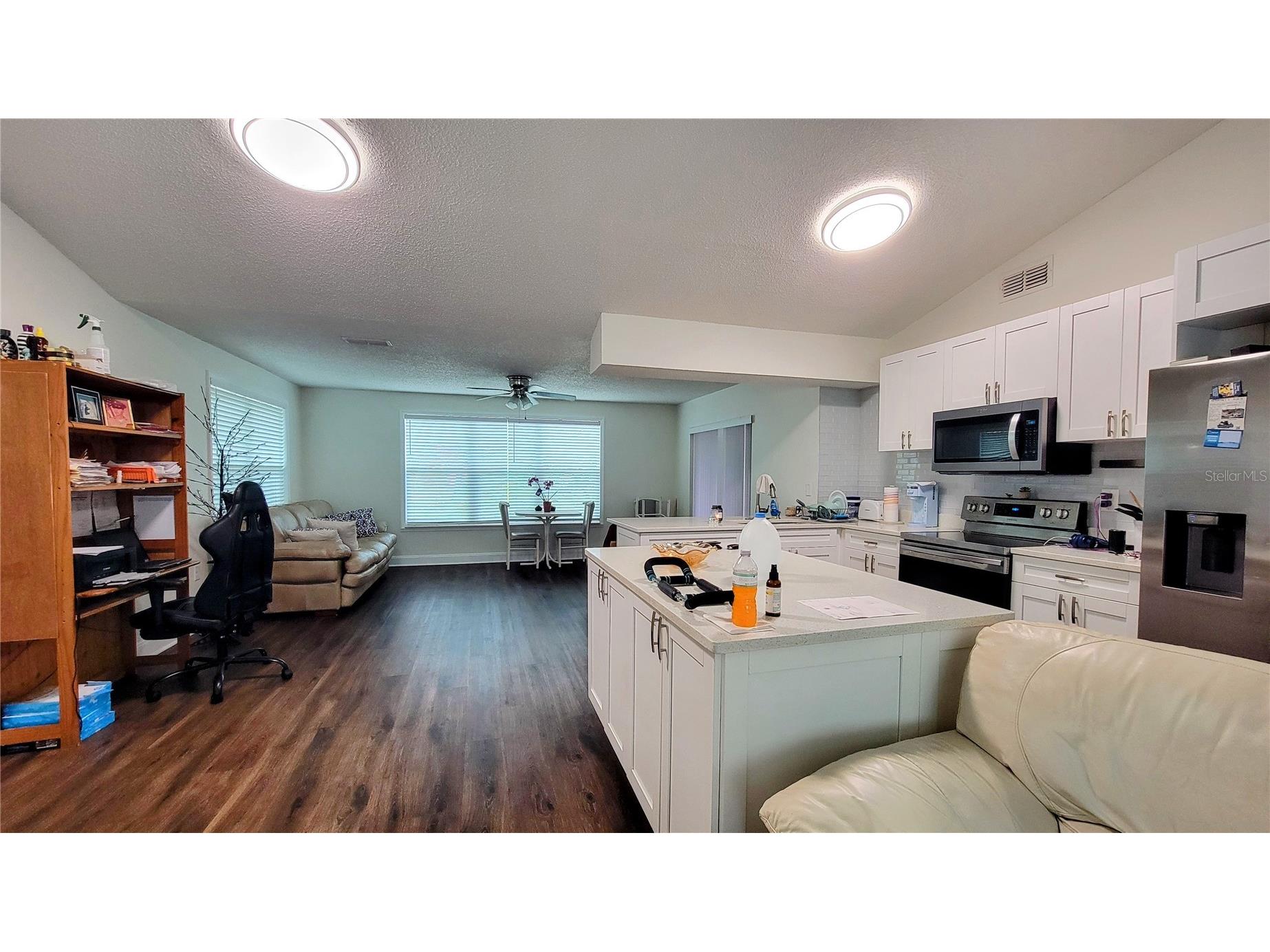 7051 Wentworth Way New Port Richey FL 34655 TB8478731 image5