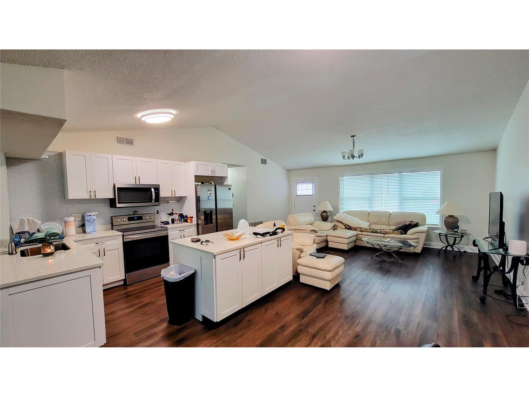 7051 Wentworth Way New Port Richey FL 34655 TB8478731 image6