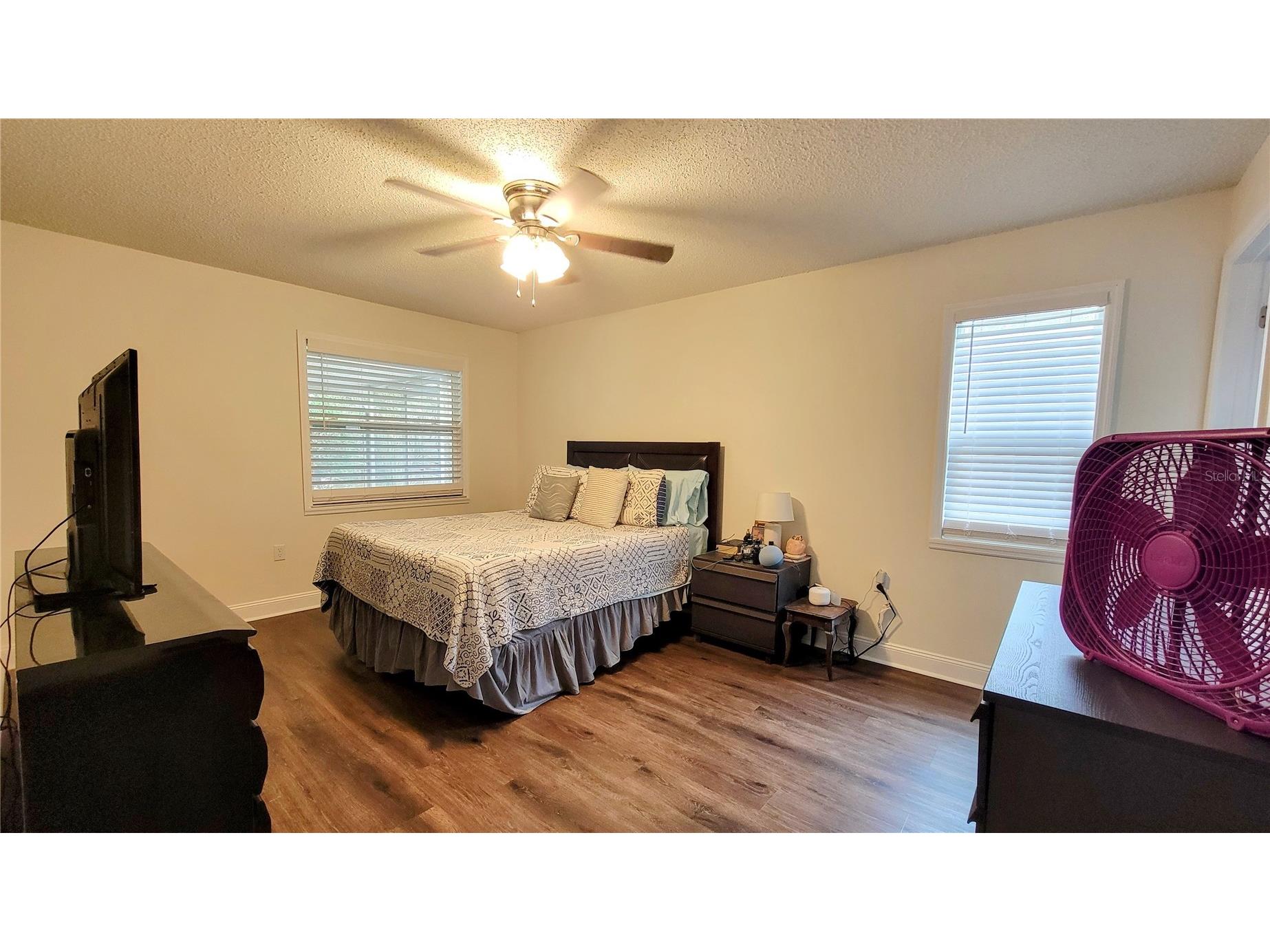 7051 Wentworth Way New Port Richey FL 34655 TB8478731 image8