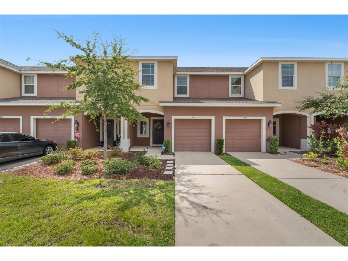 7051 Woodchase Glen Drive Riverview FL 33578 J975330 image1