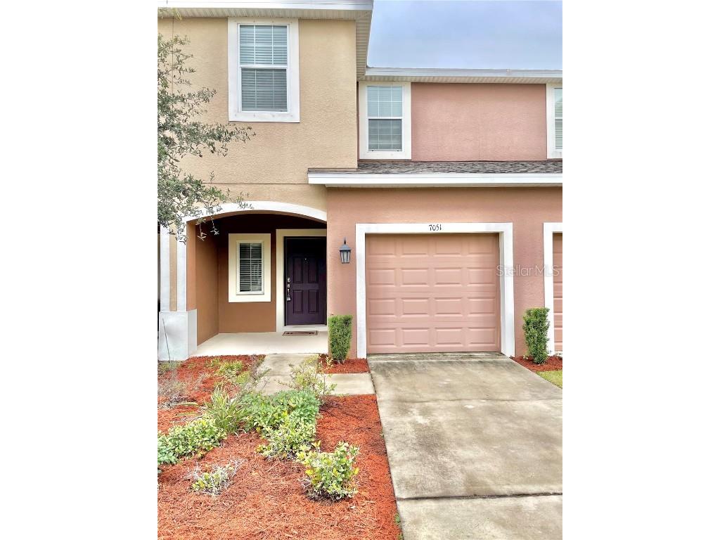 7051 Woodchase Glen Drive Riverview FL 33578 L4927128 image1