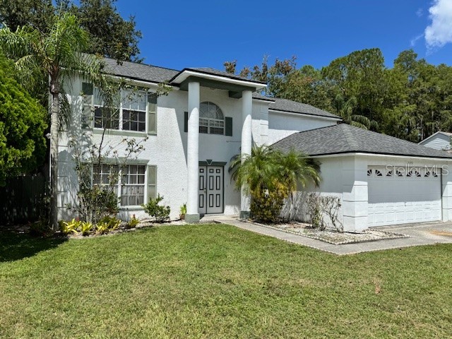 7051 Woodibis Drive New Port Richey FL 34654 TB8417627 image1