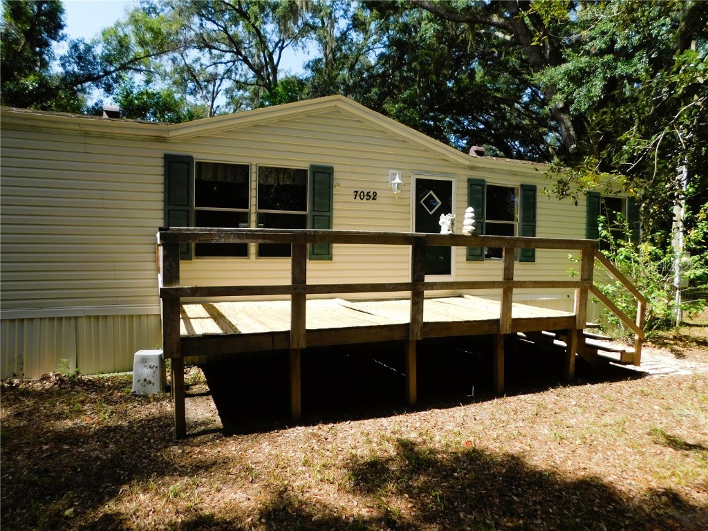 7052 20th Street Zephyrhills FL 33540 T3532887 image1