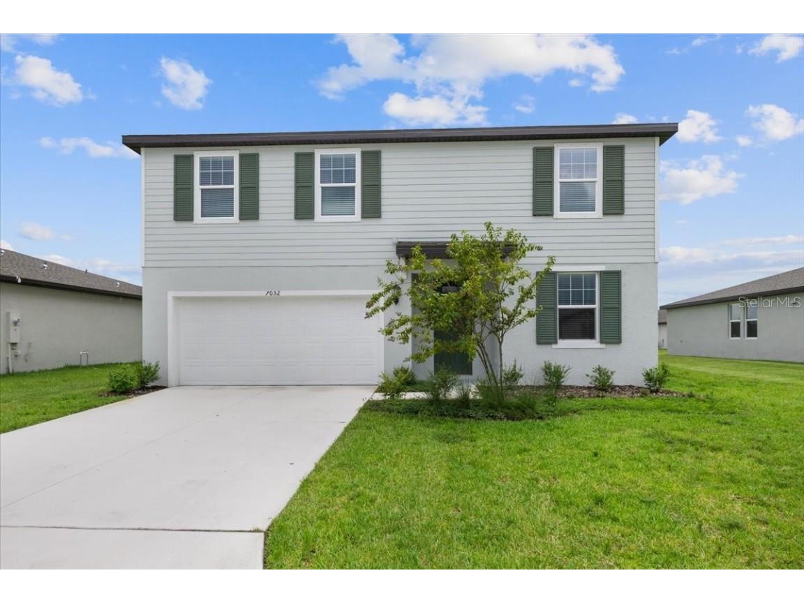 7052 Feather River Place Parrish FL 34219 O6153409 image1