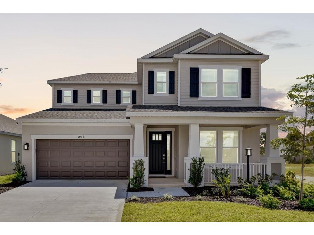 7052 Foxboro Way Nokomis FL 34275 A4648443 image1