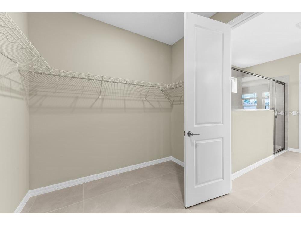 7052 Foxboro Way Nokomis FL 34275 A4648443 image10