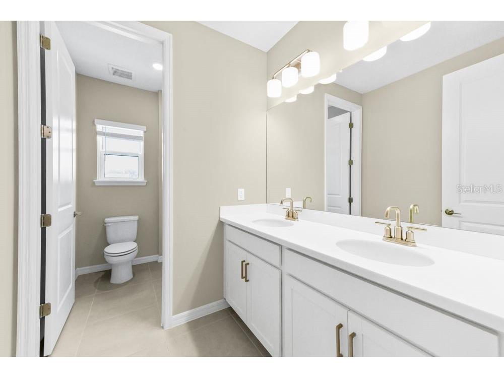 7052 Foxboro Way Nokomis FL 34275 A4648443 image11