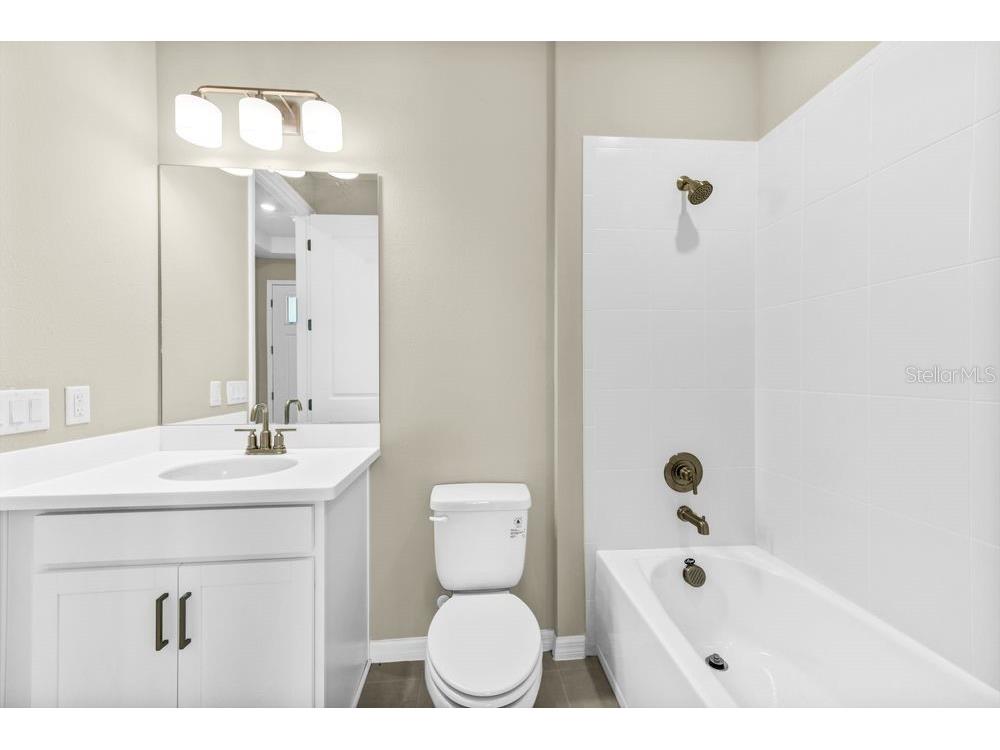 7052 Foxboro Way Nokomis FL 34275 A4648443 image12