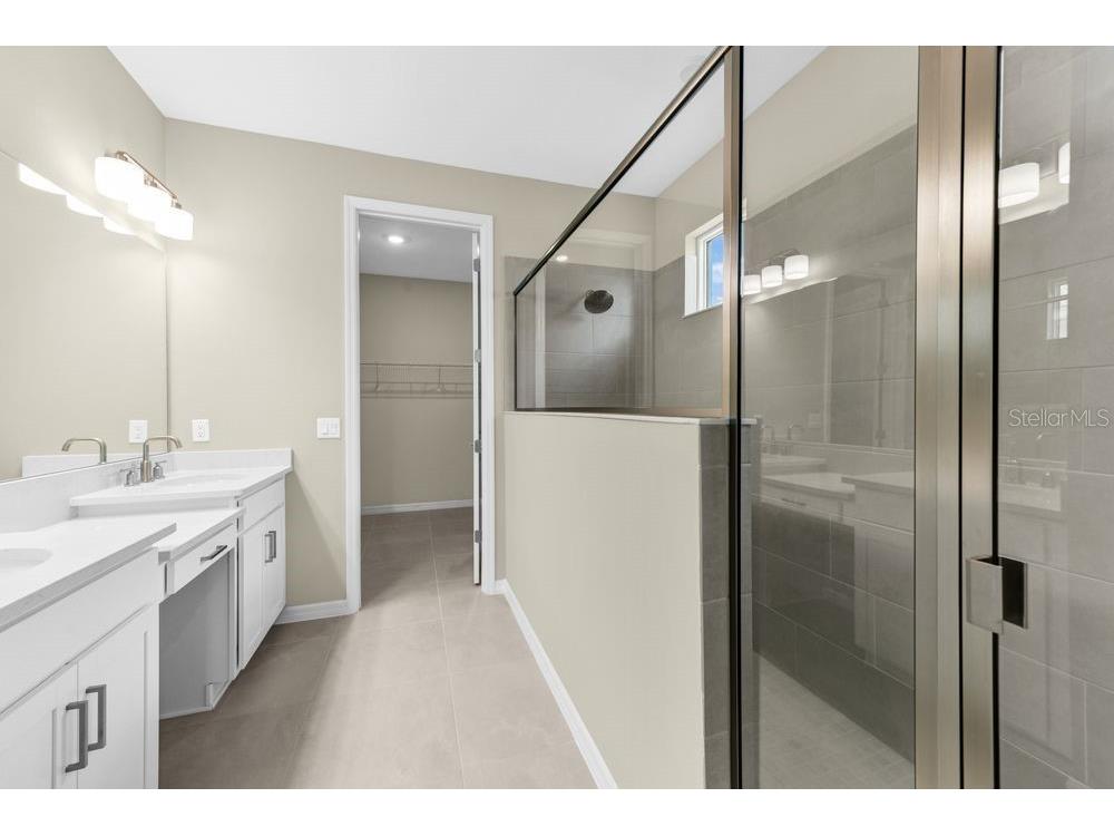 7052 Foxboro Way Nokomis FL 34275 A4648443 image13