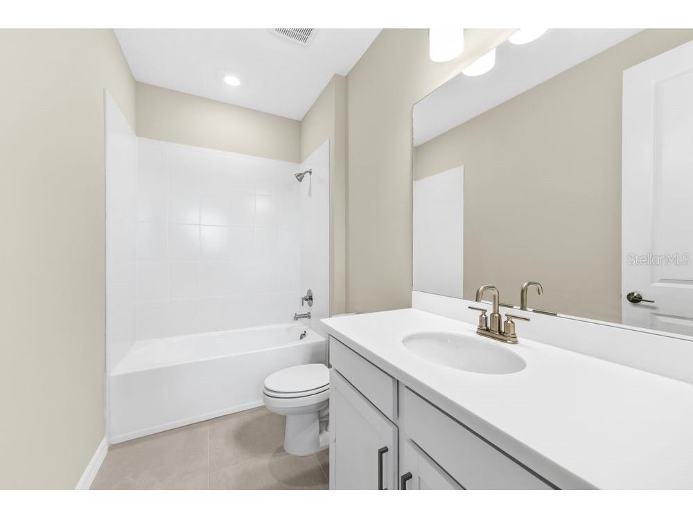 7052 Foxboro Way Nokomis FL 34275 A4648443 image14