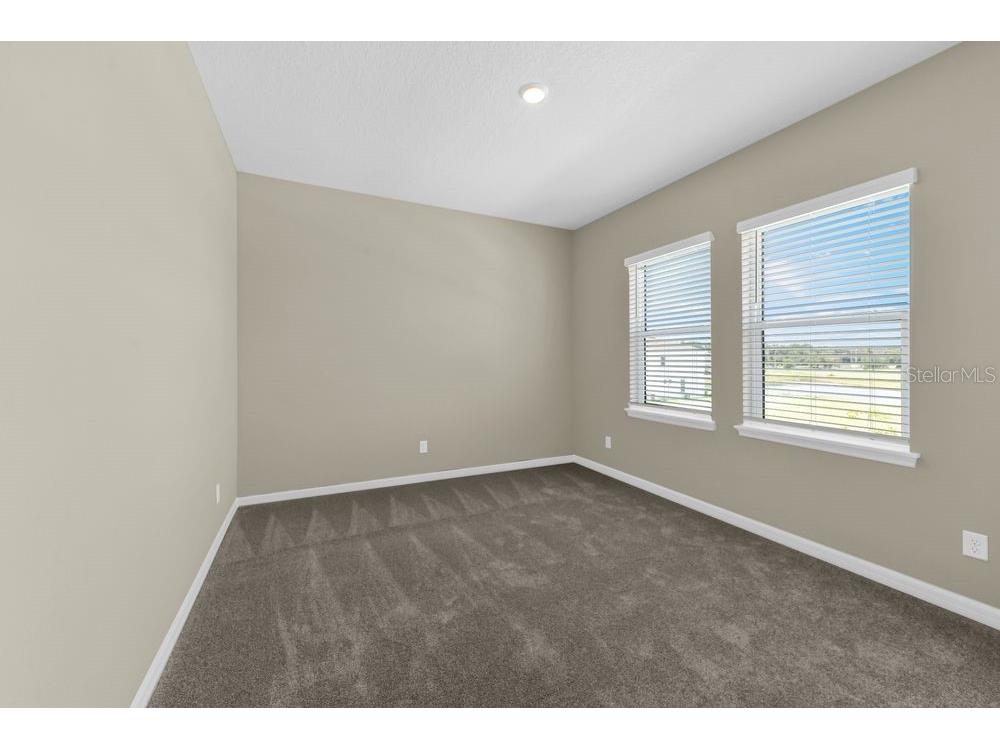 7052 Foxboro Way Nokomis FL 34275 A4648443 image15