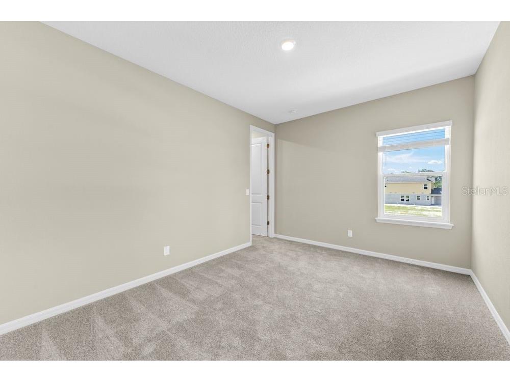 7052 Foxboro Way Nokomis FL 34275 A4648443 image16