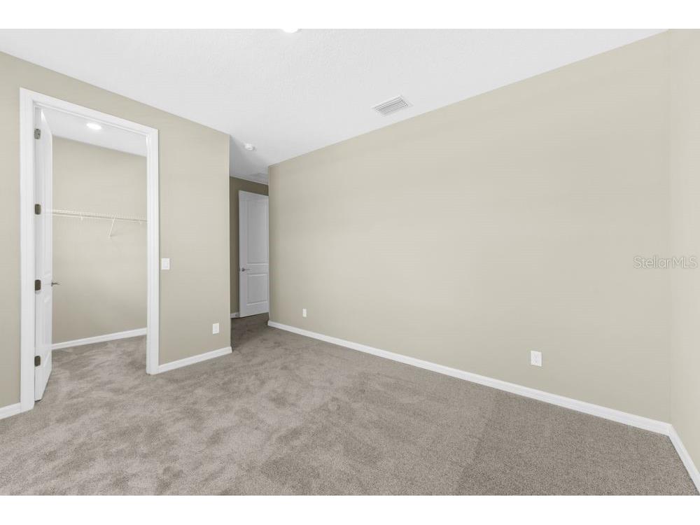 7052 Foxboro Way Nokomis FL 34275 A4648443 image17