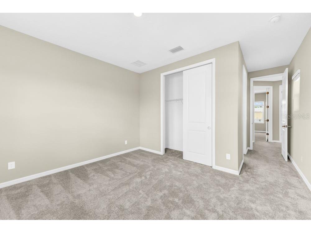 7052 Foxboro Way Nokomis FL 34275 A4648443 image18