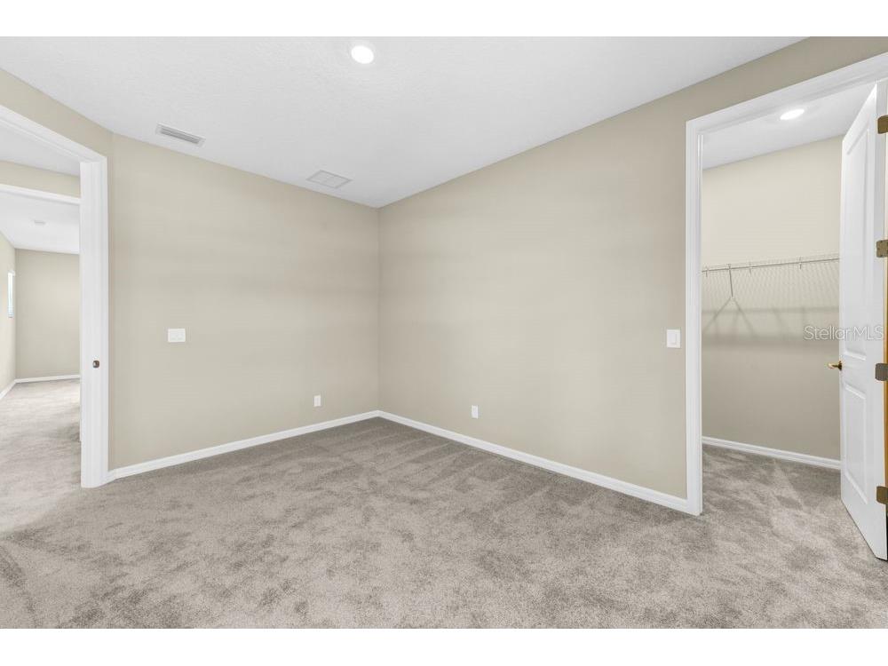 7052 Foxboro Way Nokomis FL 34275 A4648443 image19