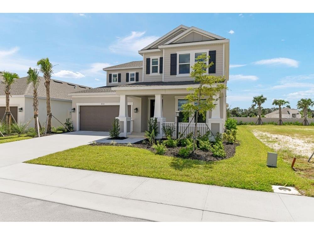 7052 Foxboro Way Nokomis FL 34275 A4648443 image2