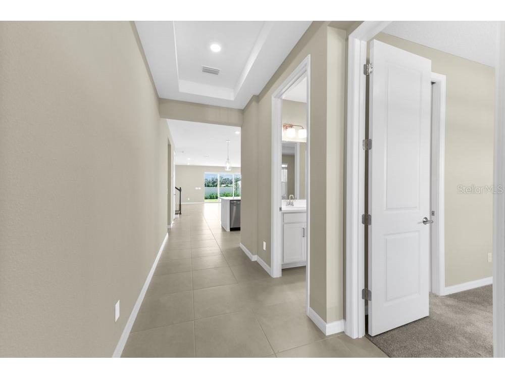 7052 Foxboro Way Nokomis FL 34275 A4648443 image20