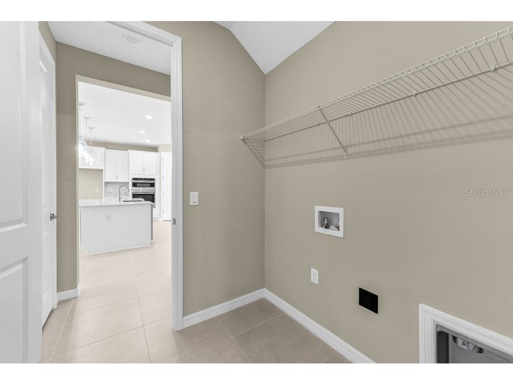 7052 Foxboro Way Nokomis FL 34275 A4648443 image21