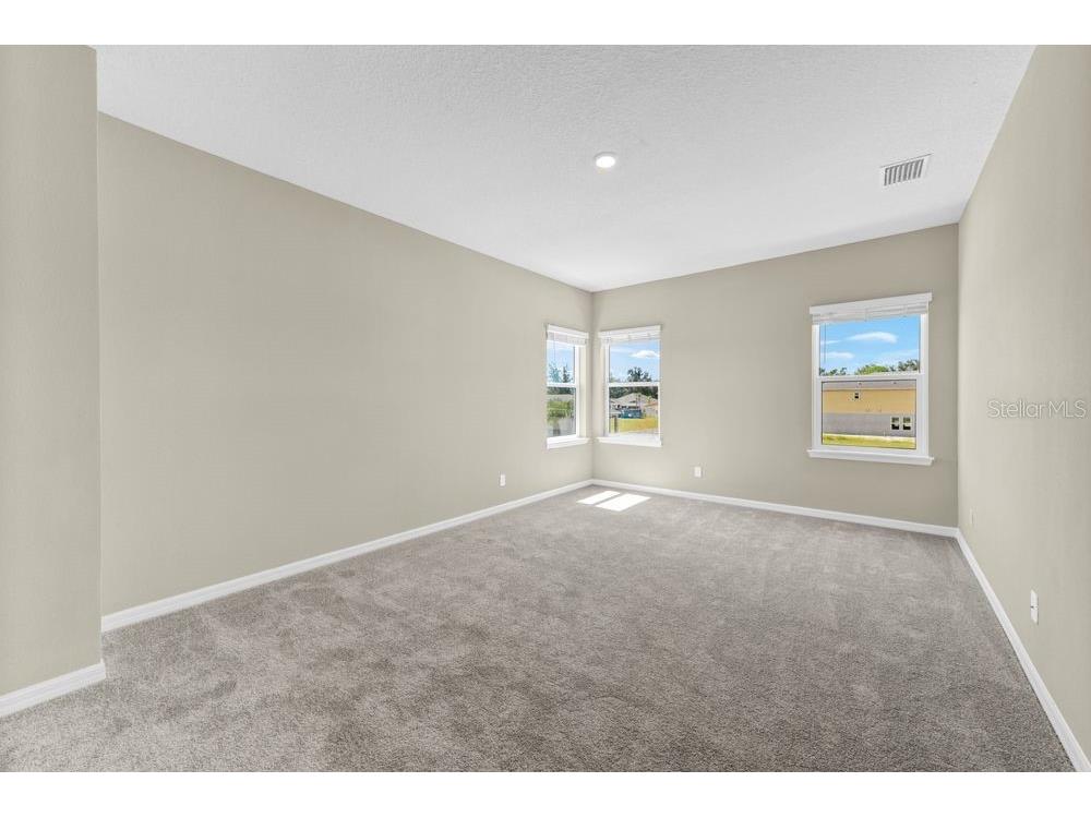 7052 Foxboro Way Nokomis FL 34275 A4648443 image22