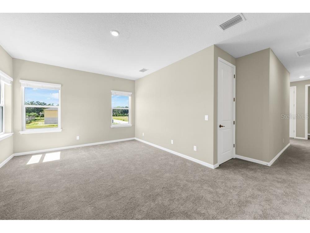 7052 Foxboro Way Nokomis FL 34275 A4648443 image23