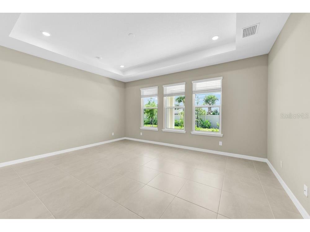 7052 Foxboro Way Nokomis FL 34275 A4648443 image24