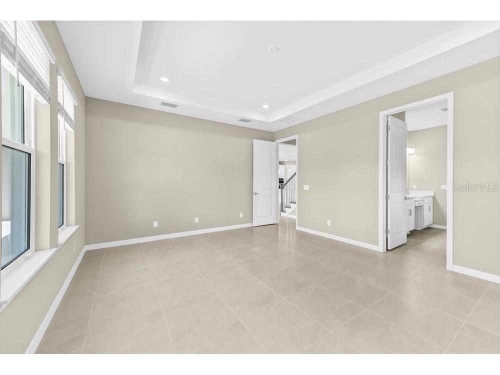 7052 Foxboro Way Nokomis FL 34275 A4648443 image25