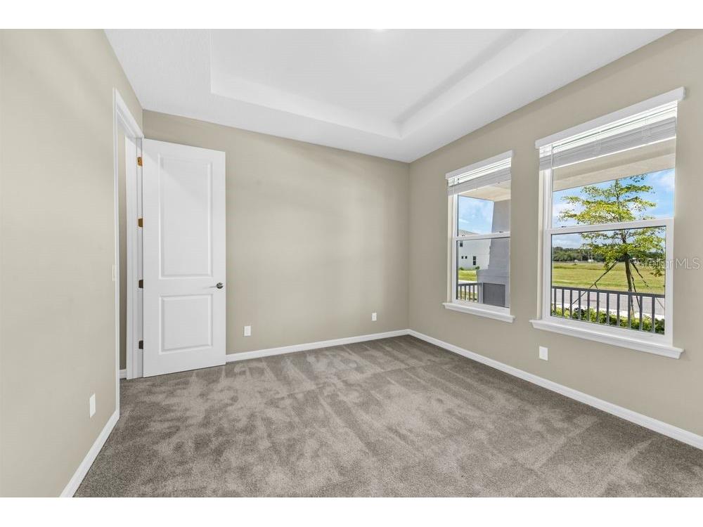 7052 Foxboro Way Nokomis FL 34275 A4648443 image26