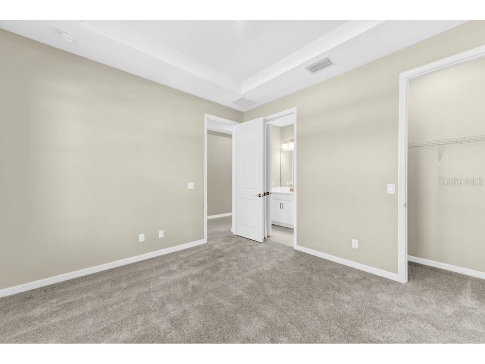 7052 Foxboro Way Nokomis FL 34275 A4648443 image27