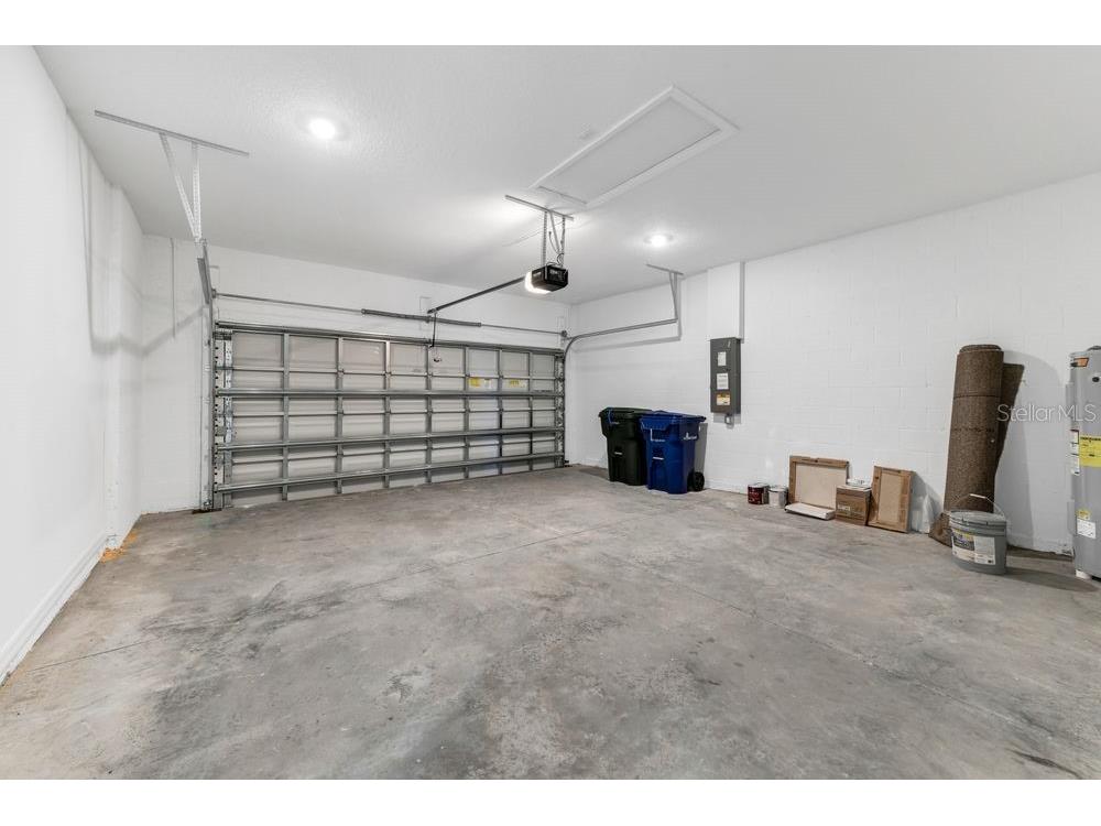 7052 Foxboro Way Nokomis FL 34275 A4648443 image28